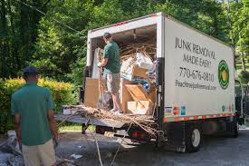 Best Office Cleanout  in Richland, MO